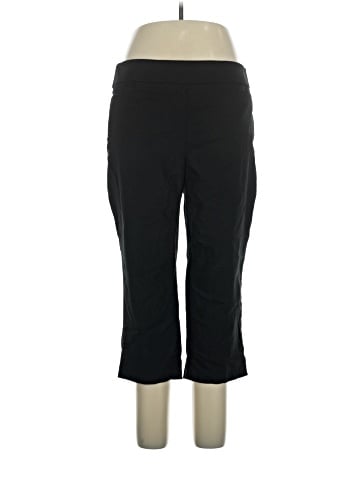 Coral Bay Active Pants (view 1)