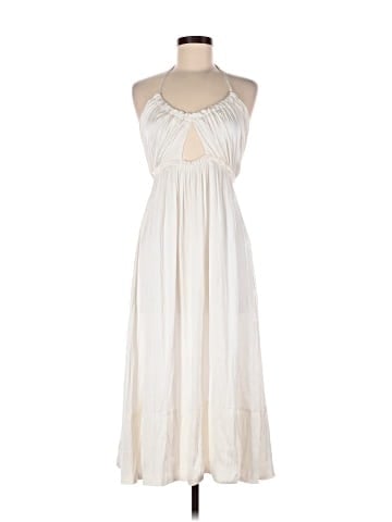 J.Crew Collection Casual Dress (view 1)