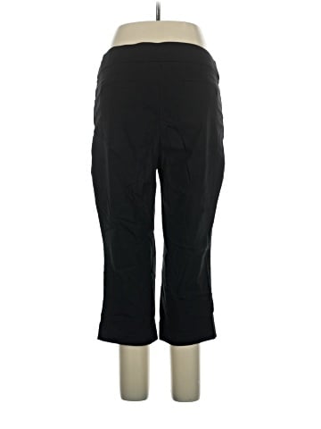 Coral Bay Active Pants (view 2)