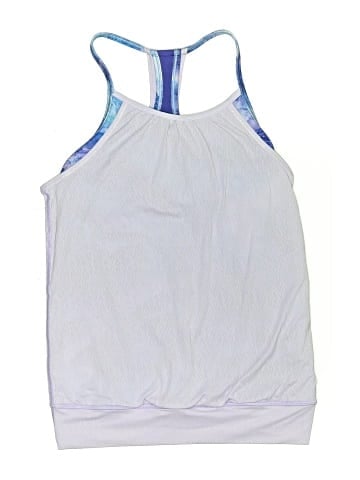 Ivivva Tank Top (view 1)