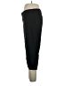 Coral Bay Black Active Pants Size 14 - photo 5
