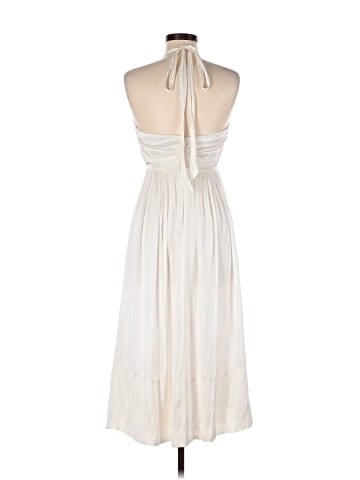 J.Crew Collection Casual Dress (view 2)