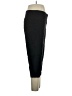 Coral Bay Black Active Pants Size 14 - photo 4