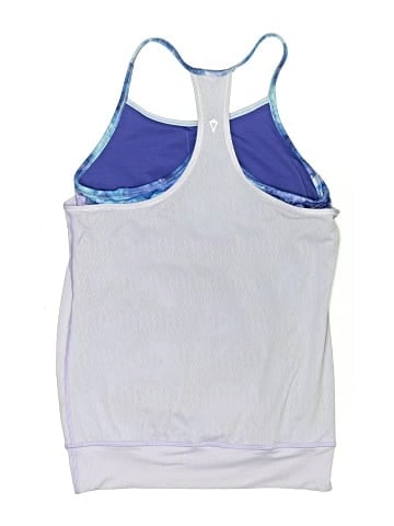 Ivivva Tank Top (view 2)