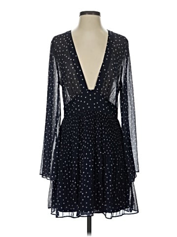 ASOS Cocktail Dress (view 1)