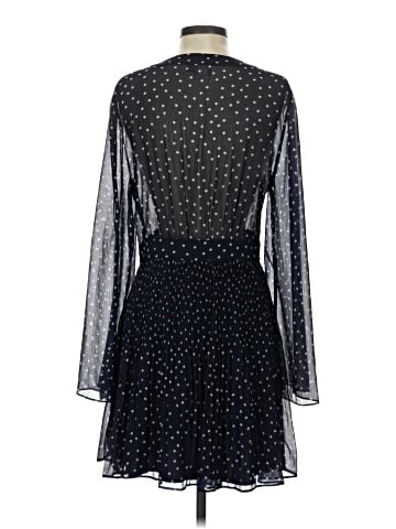 ASOS Cocktail Dress (view 2)