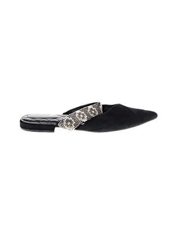 Birdies Mule/Clog (view 1)