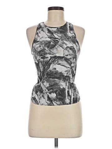 Lululemon Athletica Active Tank (view 1)