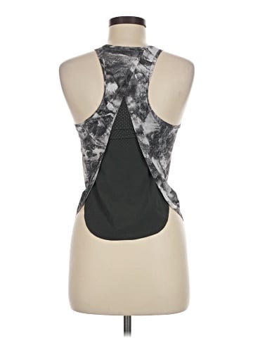 Lululemon Athletica Active Tank (view 2)