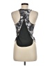 Lululemon Athletica Silver Active Tank Size 6 - photo 2