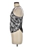 Lululemon Athletica Silver Active Tank Size 6 - photo 5