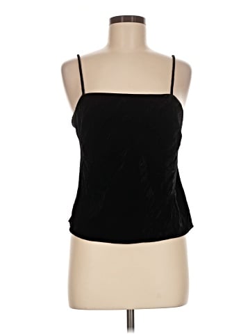 Barami Sleeveless Top (view 1)