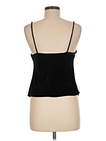 Barami Sleeveless Top (view 2)