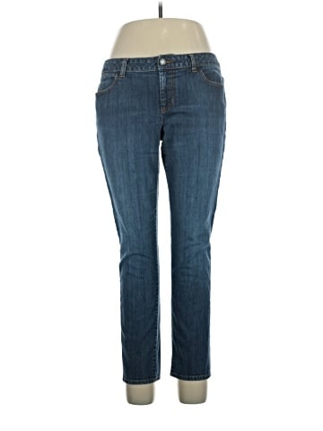 Talbots Jeans (view 1)