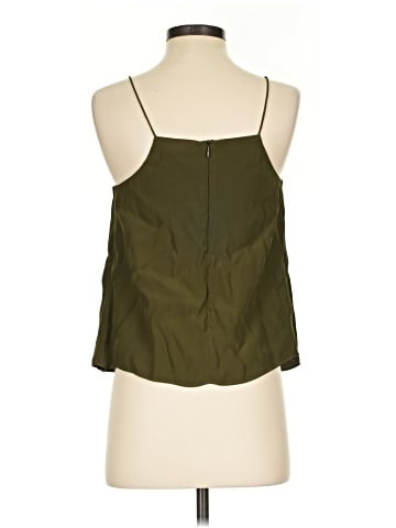 C/MEO Collective Sleeveless Blouse (view 2)