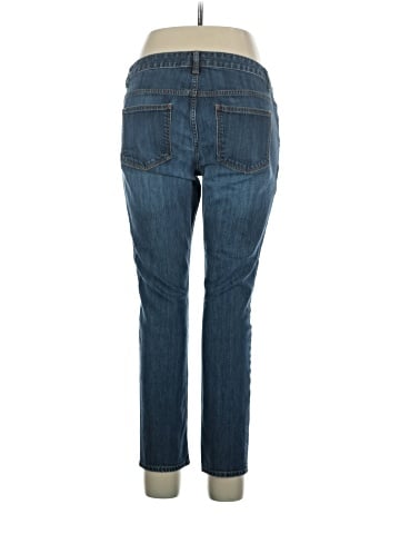 Talbots Jeans (view 2)