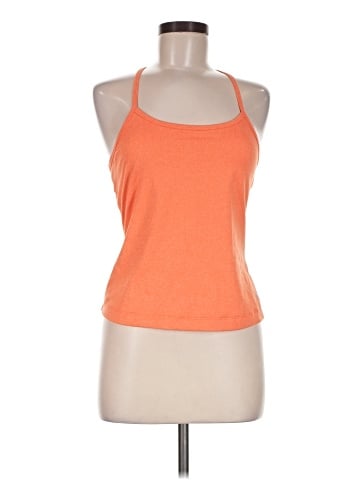 Tek Gear Active Tank (view 1)
