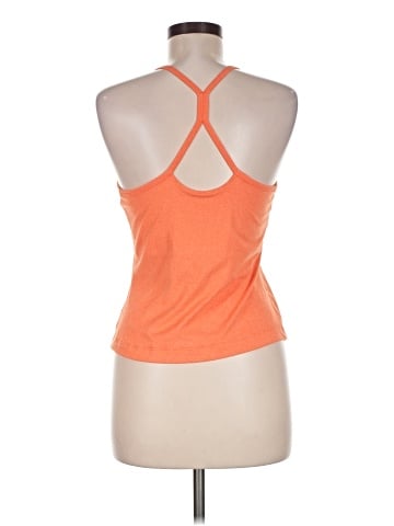 Tek Gear Active Tank (view 2)