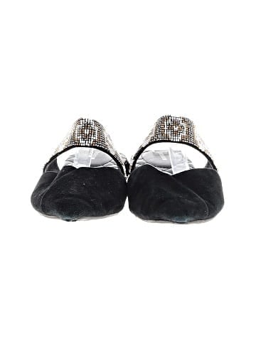 Birdies Mule/Clog (view 2)