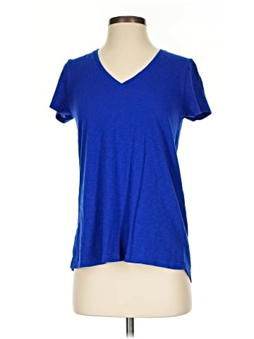 Lilly Pulitzer Short Sleeve T-Shirt (view 1)