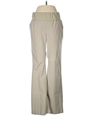 Gap - Maternity Casual Pants (view 1)