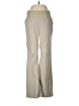 Gap - Maternity Tan Casual Pants Size 6 - photo 1