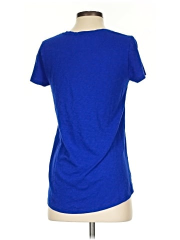 Lilly Pulitzer Short Sleeve T-Shirt (view 2)