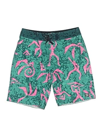 Billabong Board Shorts (view 1)