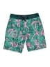Billabong Green Board Shorts Size 20 - photo 1