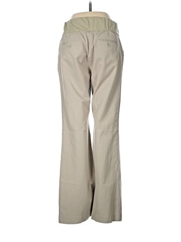 Gap - Maternity Casual Pants (view 2)