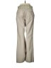 Gap - Maternity Tan Casual Pants Size 6 - photo 2