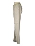 Gap - Maternity Tan Casual Pants Size 6 - photo 5