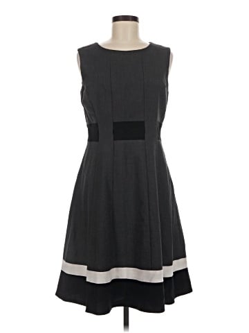 Calvin Klein Casual Dress (view 1)