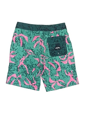Billabong Board Shorts (view 2)