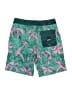 Billabong Green Board Shorts Size 20 - photo 2