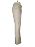 Gap - Maternity Tan Casual Pants Size 6 - photo 4