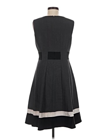Calvin Klein Casual Dress (view 2)