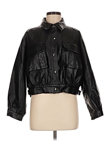 Sans Souci Jacket (view 1)