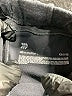 all in motion Gray Sweatpants Size 4 - 5 - photo 3