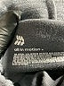 all in motion Gray Sweatpants Size 4 - 5 - photo 4
