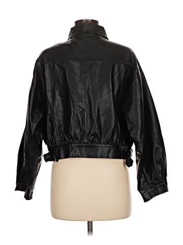 Sans Souci Jacket (view 2)