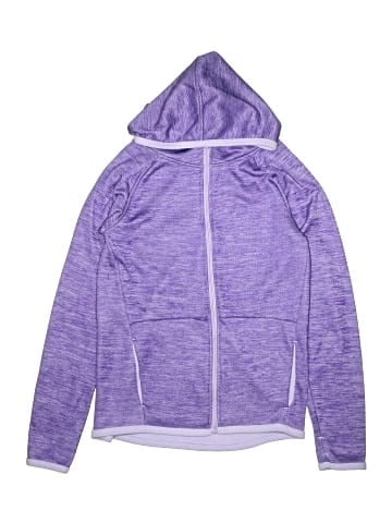 C9 By Champion Zip Up Hoodie (view 1)