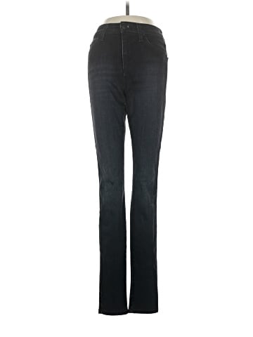 Joe's Jeans Casual Pants (view 1)