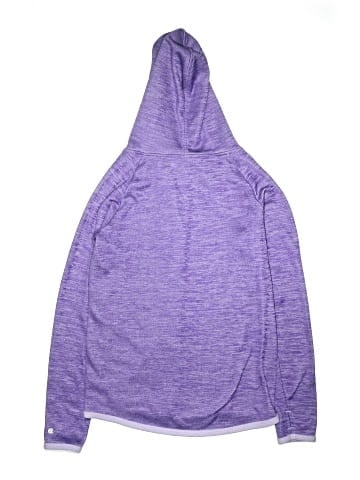 C9 By Champion Zip Up Hoodie (view 2)