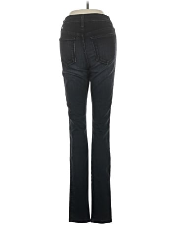 Joe's Jeans Casual Pants (view 2)
