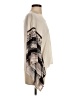 Ella Moss Tan 3/4 Sleeve Top Size S - photo 4