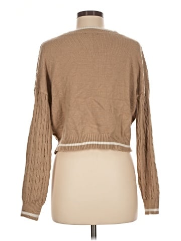 Love Tree Cardigan (view 2)