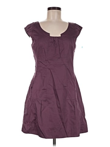 Moulinette Soeurs Casual Dress (view 1)