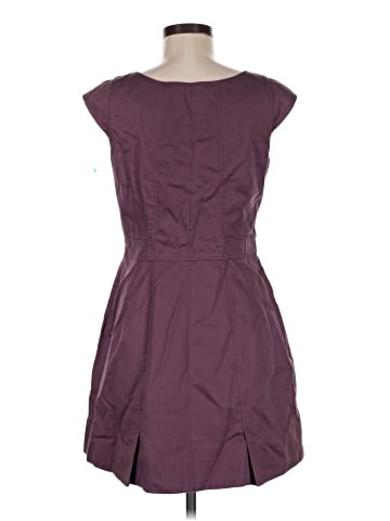 Moulinette Soeurs Casual Dress (view 2)