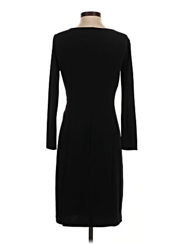 Ellen Tracy Cocktail Dress (view 2)